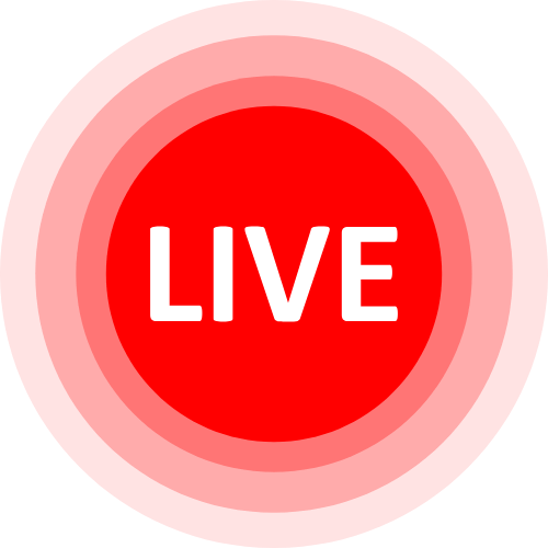 1 On 1 Sex Cam Free